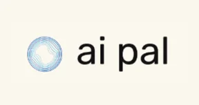 AI Pal interface screenshot